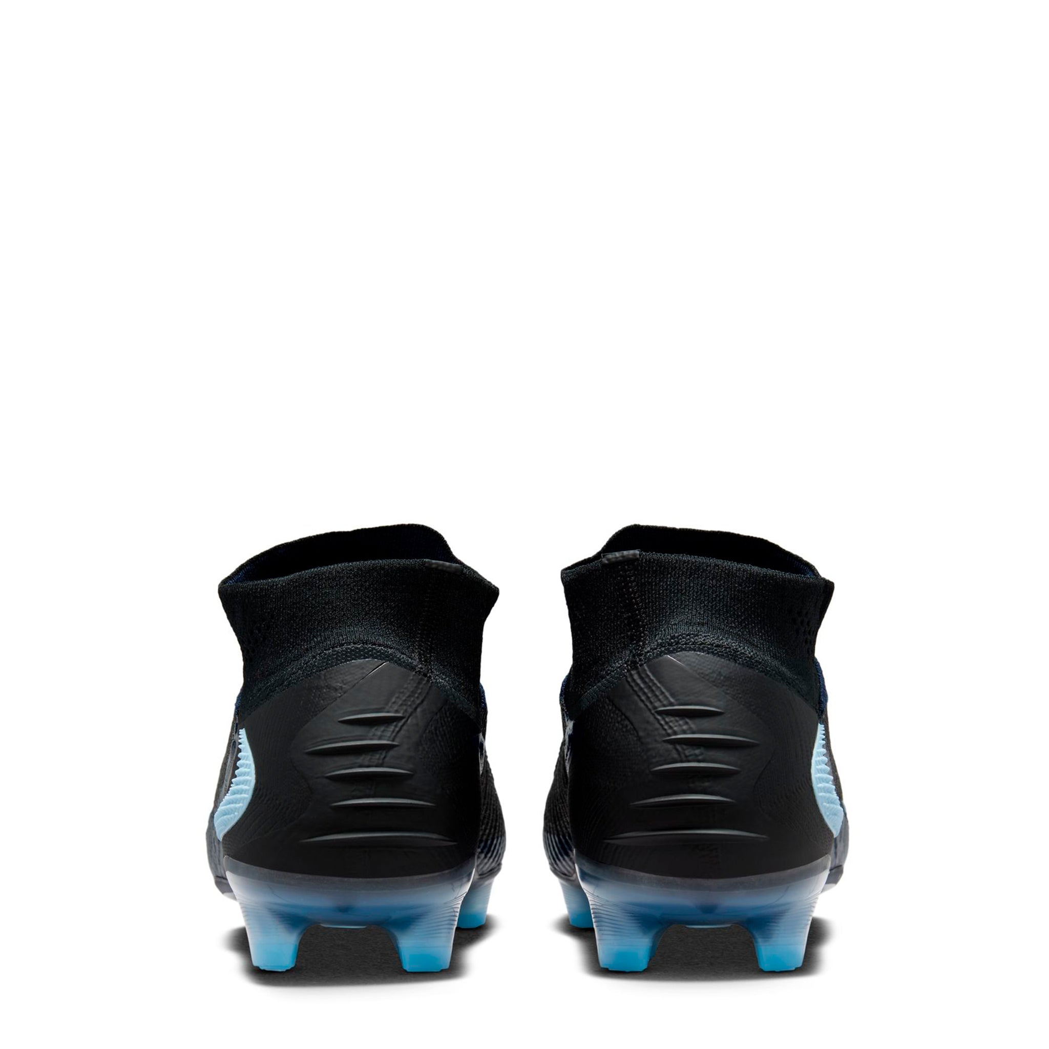 Nike Phantom 6 High Elite Soccer Cleats