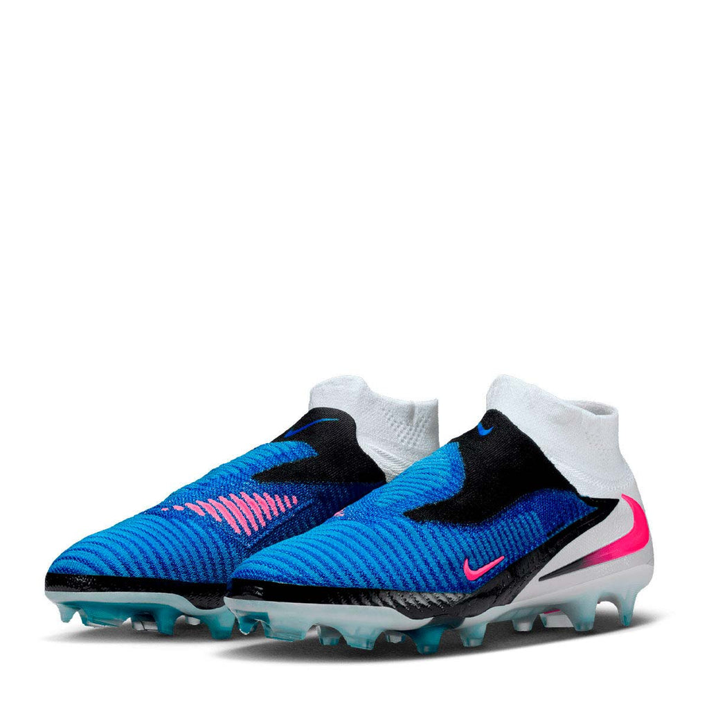 Nike Phantom 6 High Elite FG Soccer Cleats