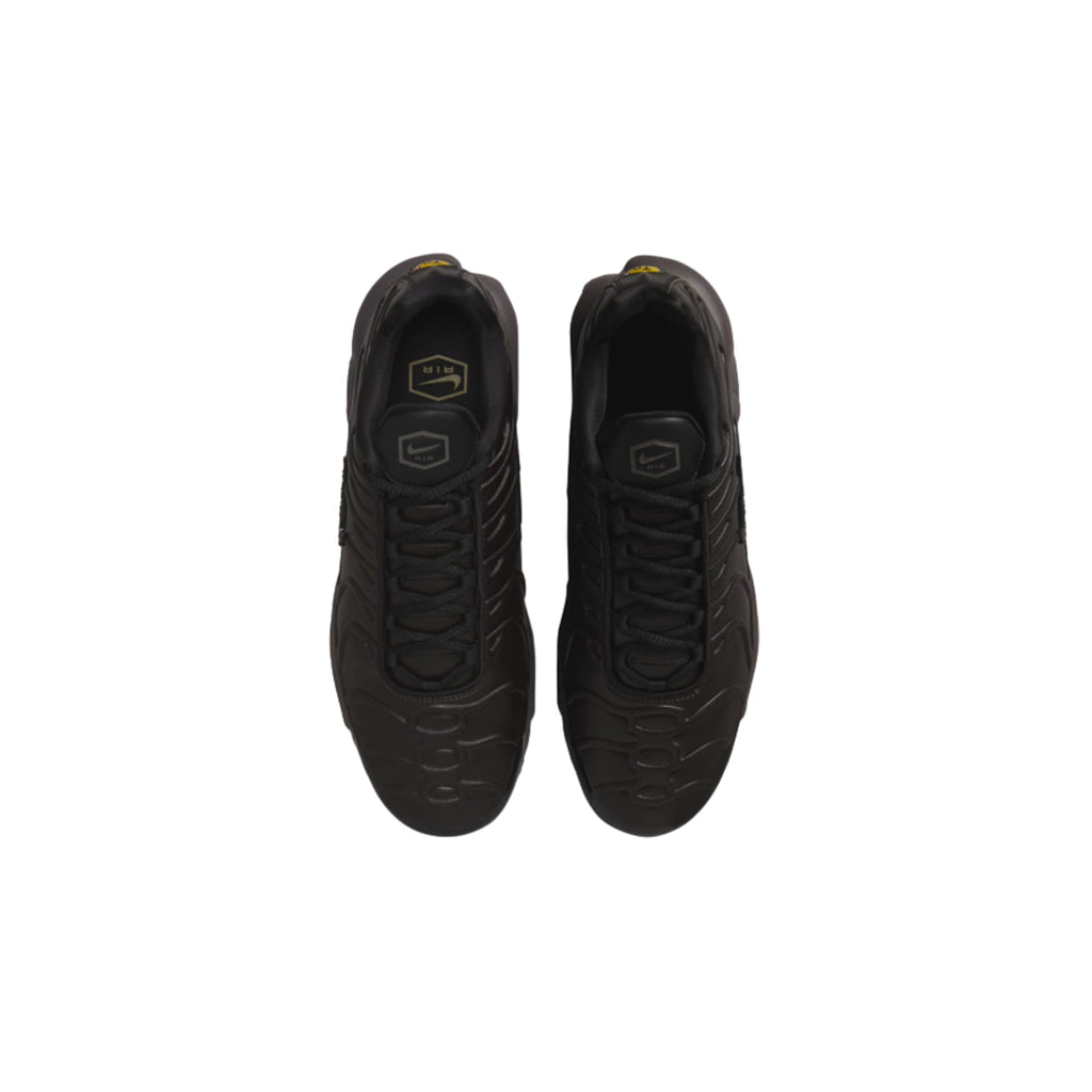 Nike Air Max Plus Premium Paris
