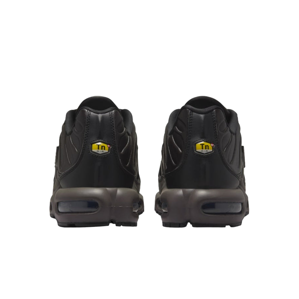 Nike Air Max Plus Premium Paris