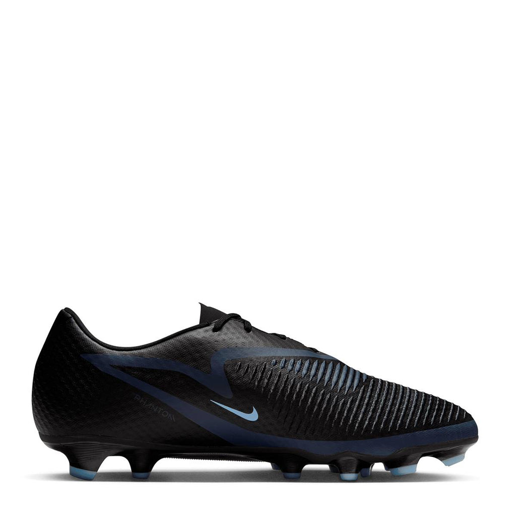 Nike Phantom 6 Low Academy Soccer Cleats