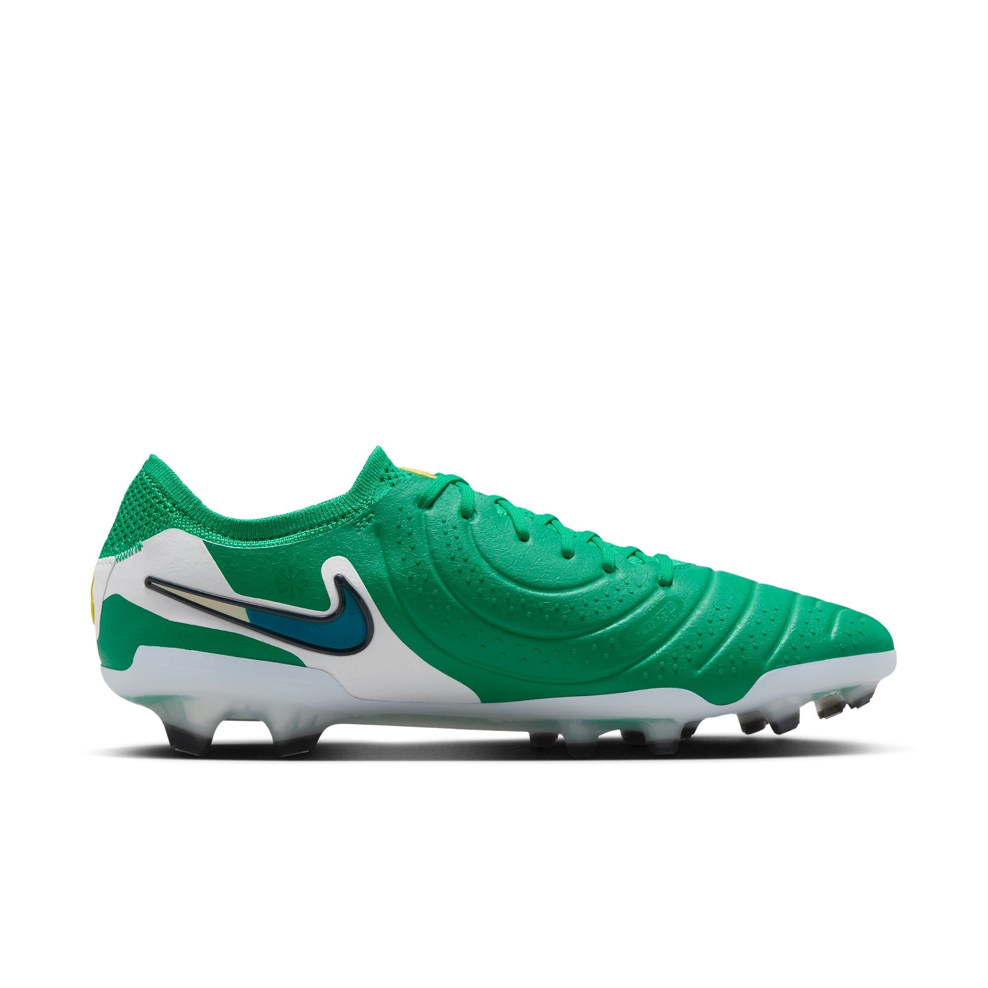 Nike Tiempo Legend 10 Elite Soccer Cleats