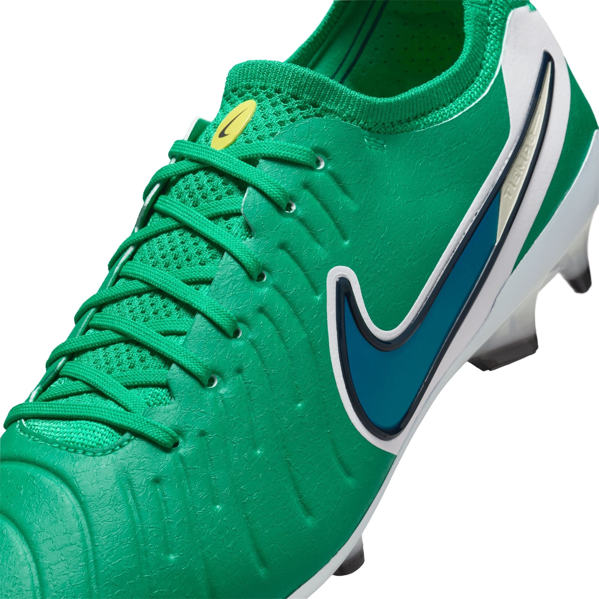 Nike Tiempo Legend 10 Elite Soccer Cleats