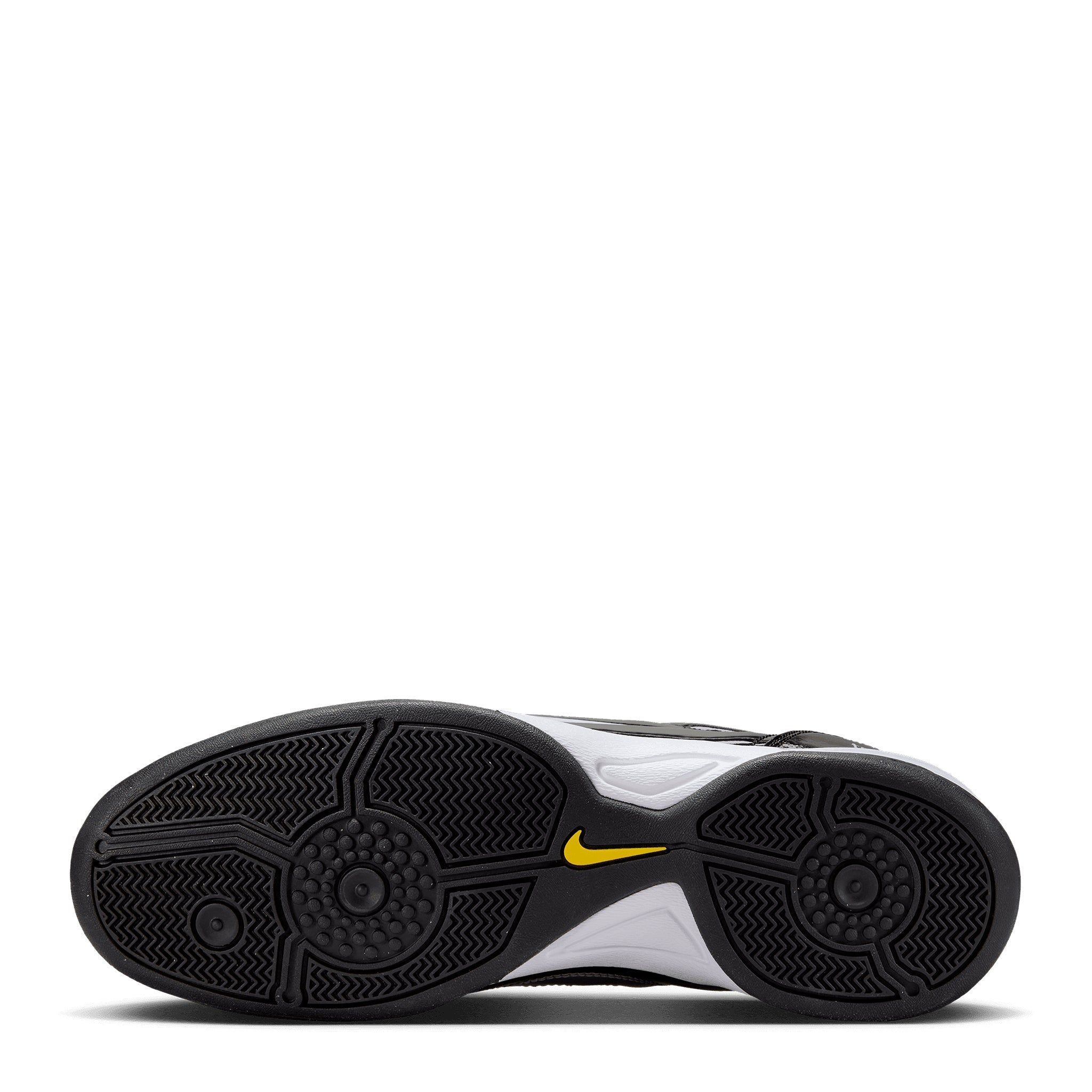 Nike Total 90 Shoes