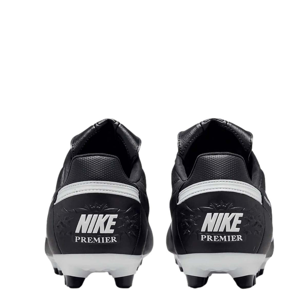 Nike Premier 3 Soccer Cleats