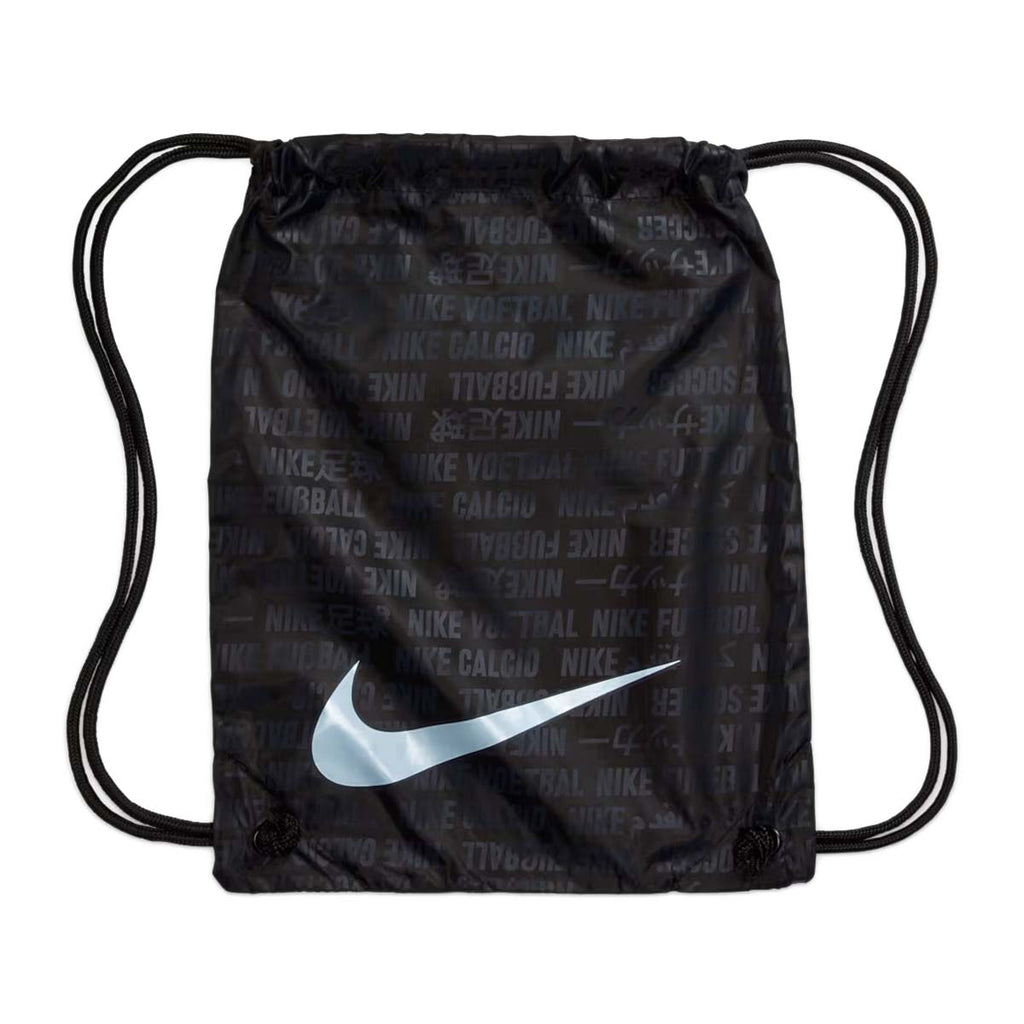 Nike Premier 3 FG Soccer Cleats