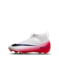 Nike Jr. Mercurial Superfly 10 Academy LV8 MG Soccer Cleats