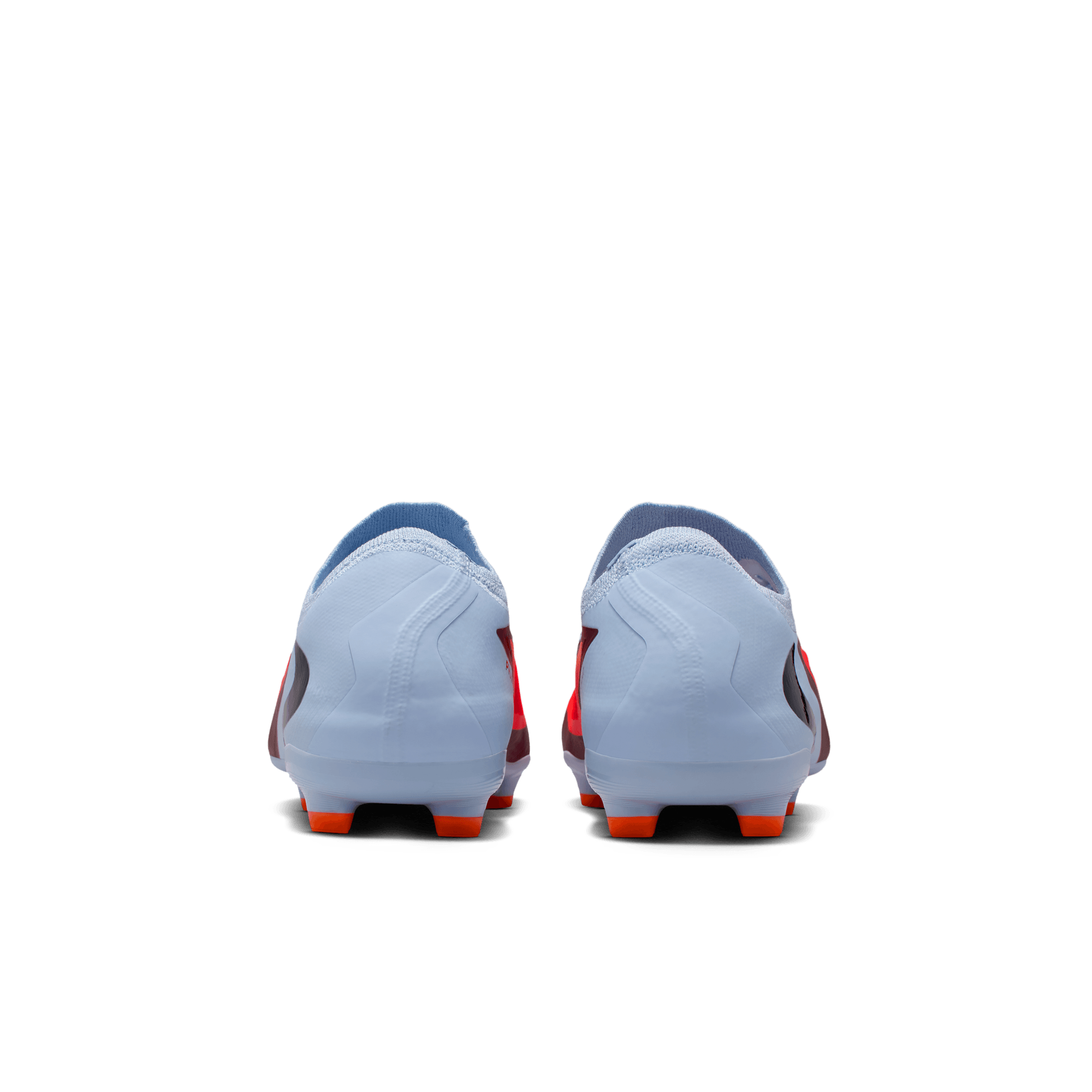 Nike Jr. Phantom 6 Low Pro Soccer Cleats