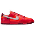Nike Dunk Low Gore-Tex Crimson