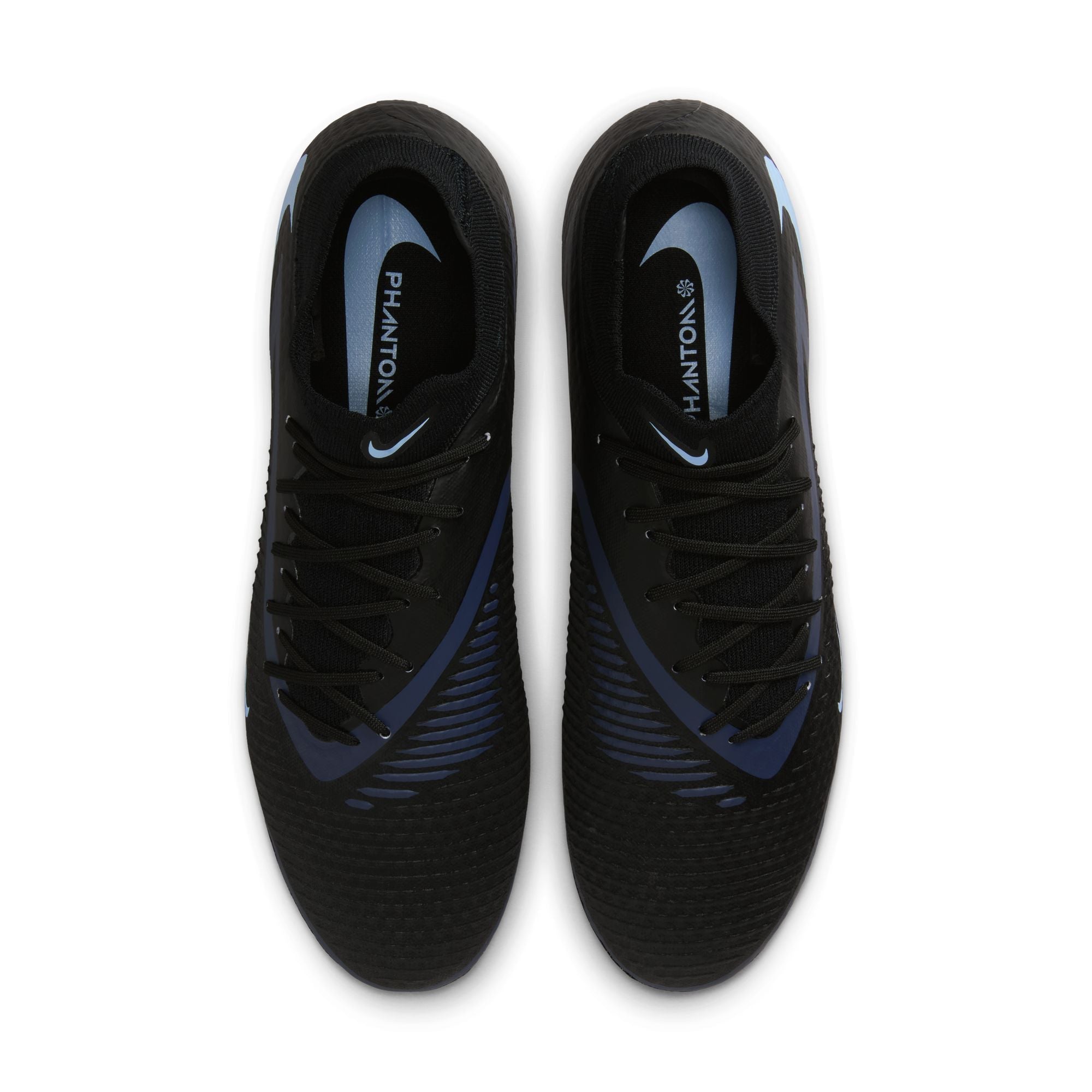 Nike Phantom 6 High Academy MG Soccer Cleats