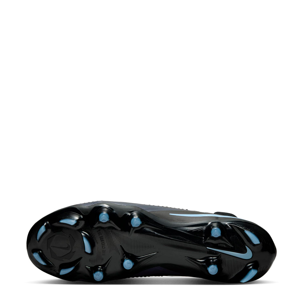 Nike Phantom 6 High Pro Soccer Cleats