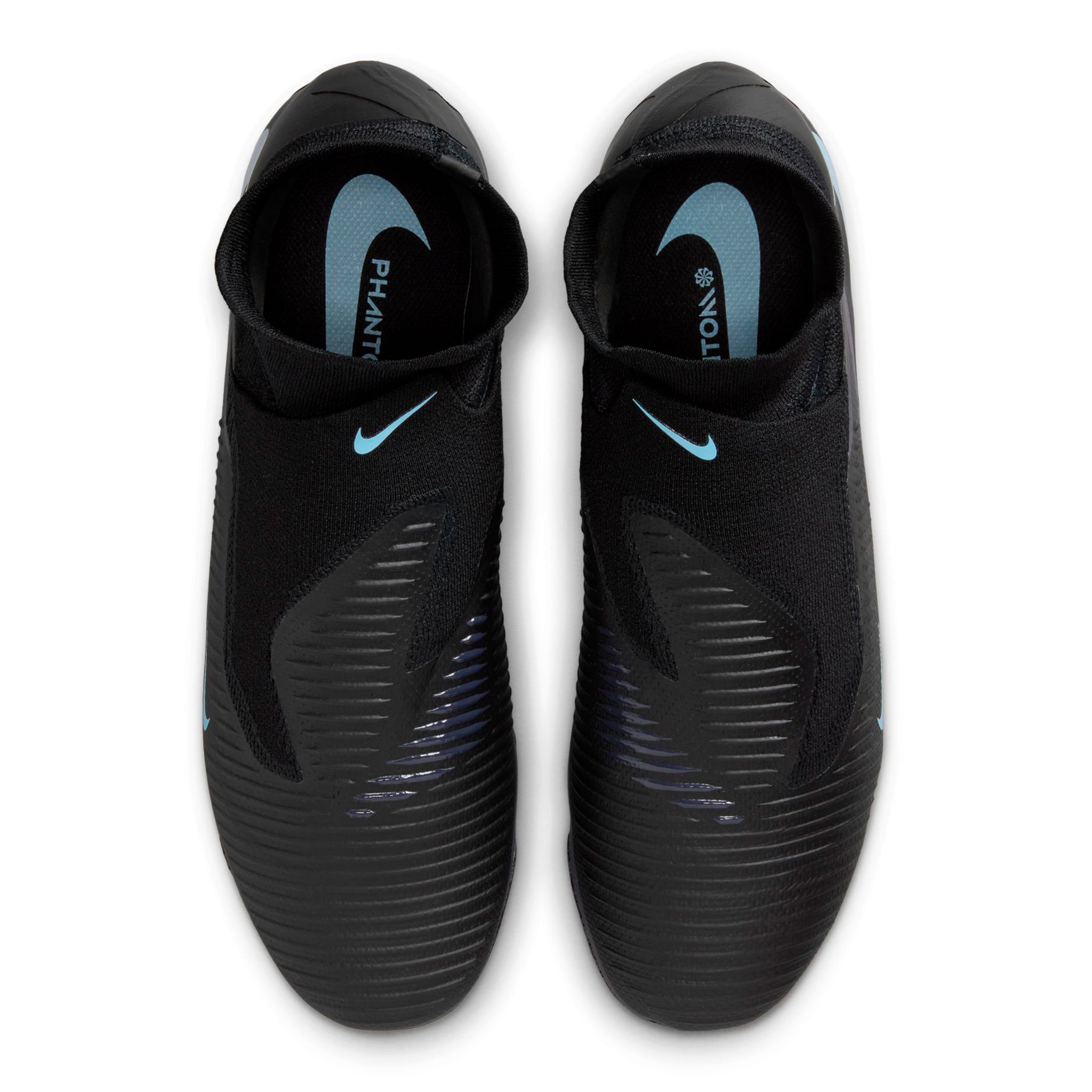 Nike Phantom 6 High Pro Soccer Cleats