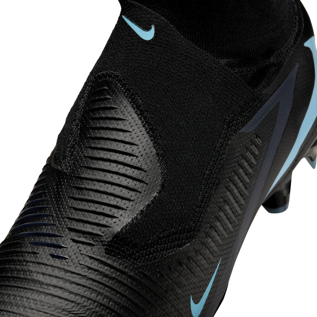 Nike Phantom 6 High Pro Soccer Cleats