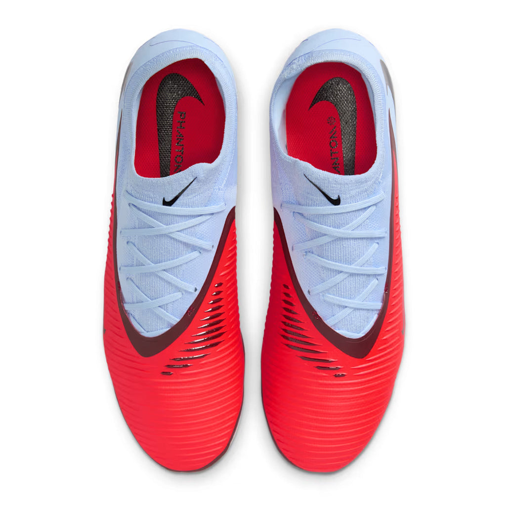 Nike Phantom 6 Low Pro AG Soccer Cleats