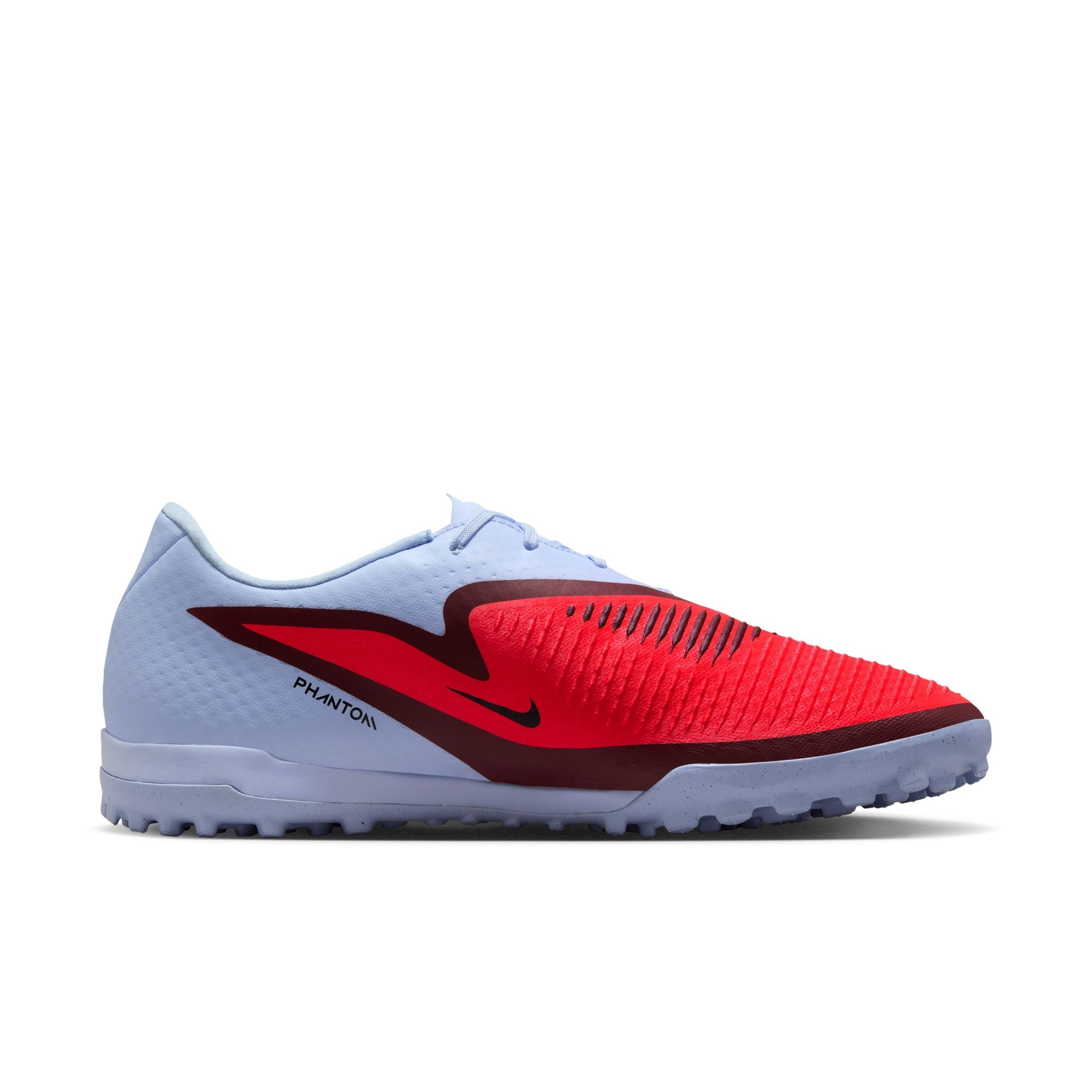 Nike Phantom 6 Low Academy  Turf Soccer Cleats