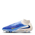Nike Phantom 6 High Elite Soccer Cleats
