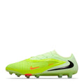 Nike Phantom 6 Low Elite Soccer Cleats