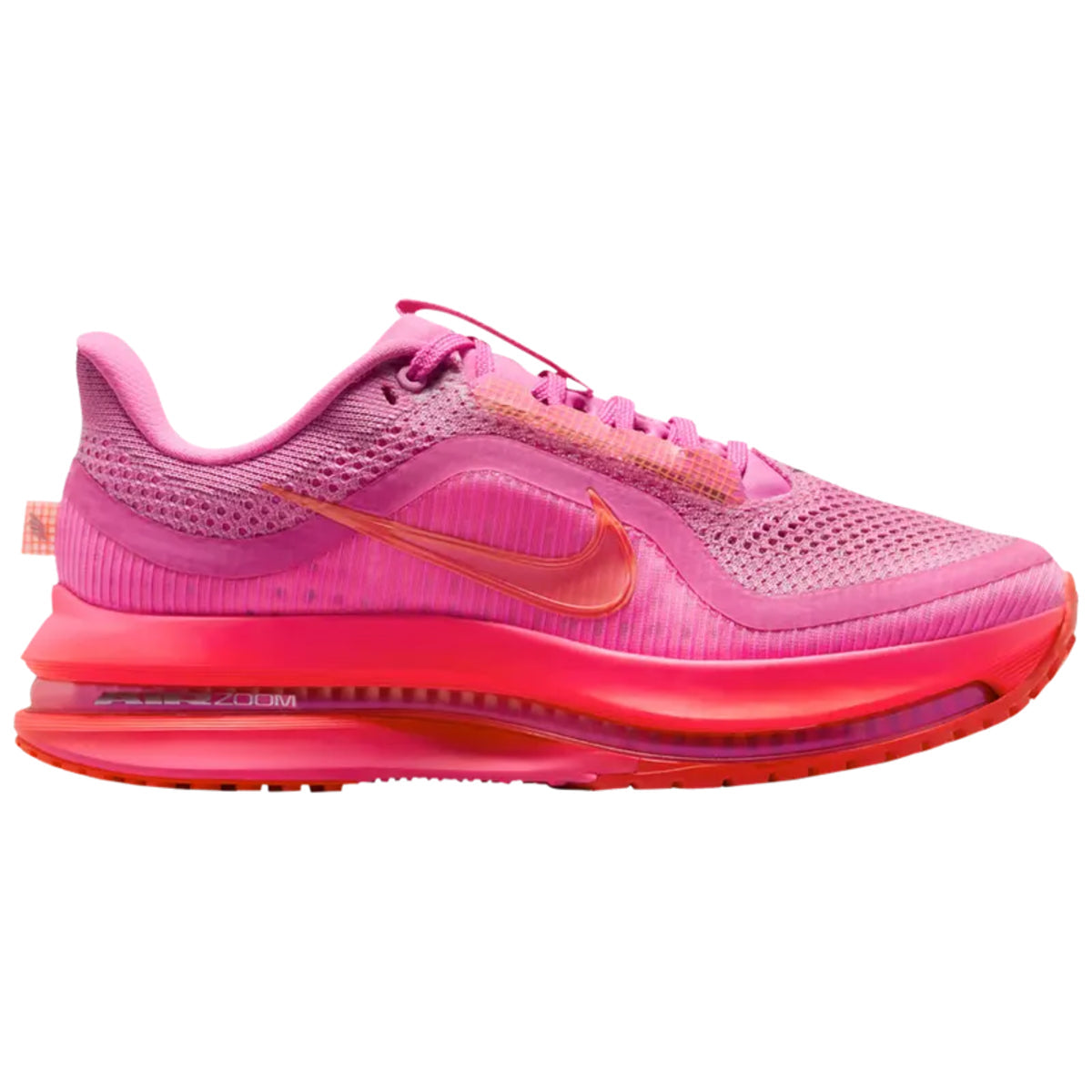 Nike Pegasus Premium Playful Pink (W)