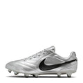 Nike Tiempo Ligera Pro Soccer Cleats