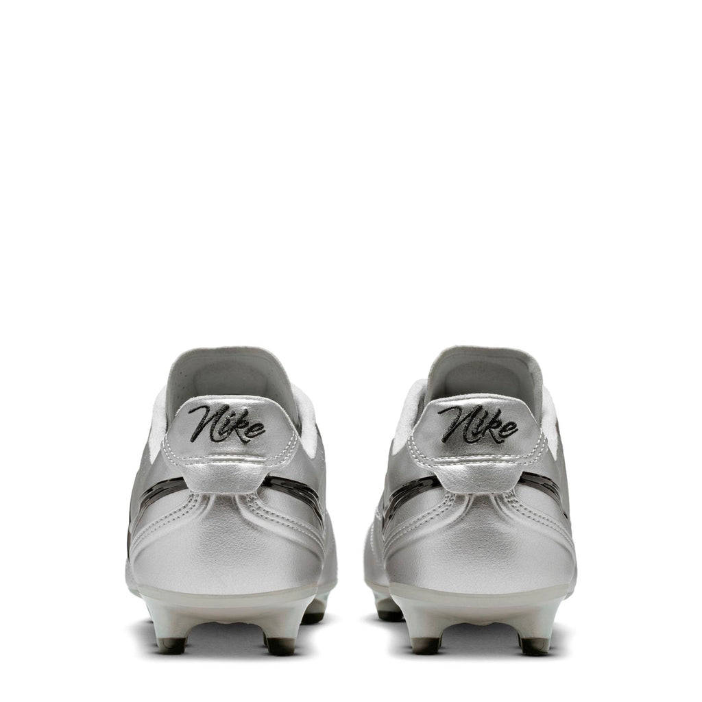 Nike Tiempo Ligera Pro Soccer Cleats