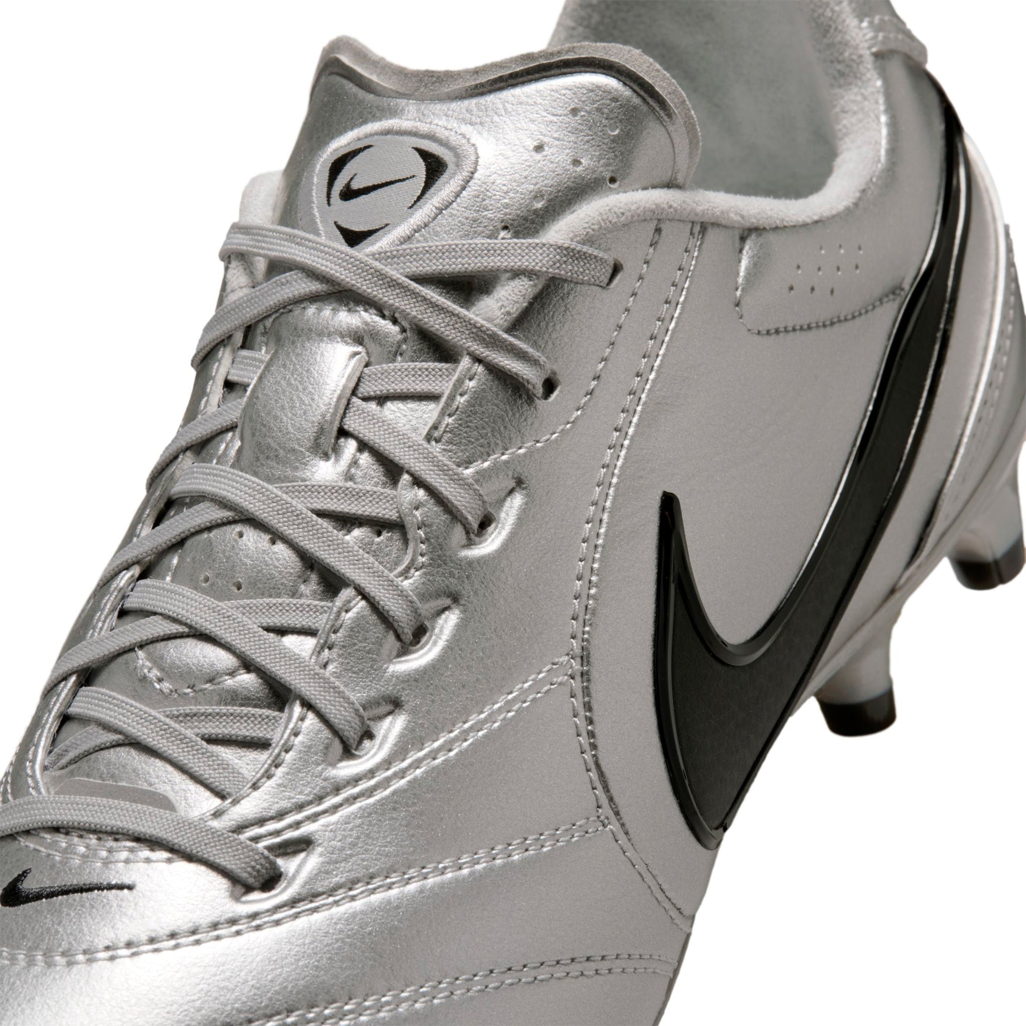 Nike Tiempo Ligera Pro Soccer Cleats