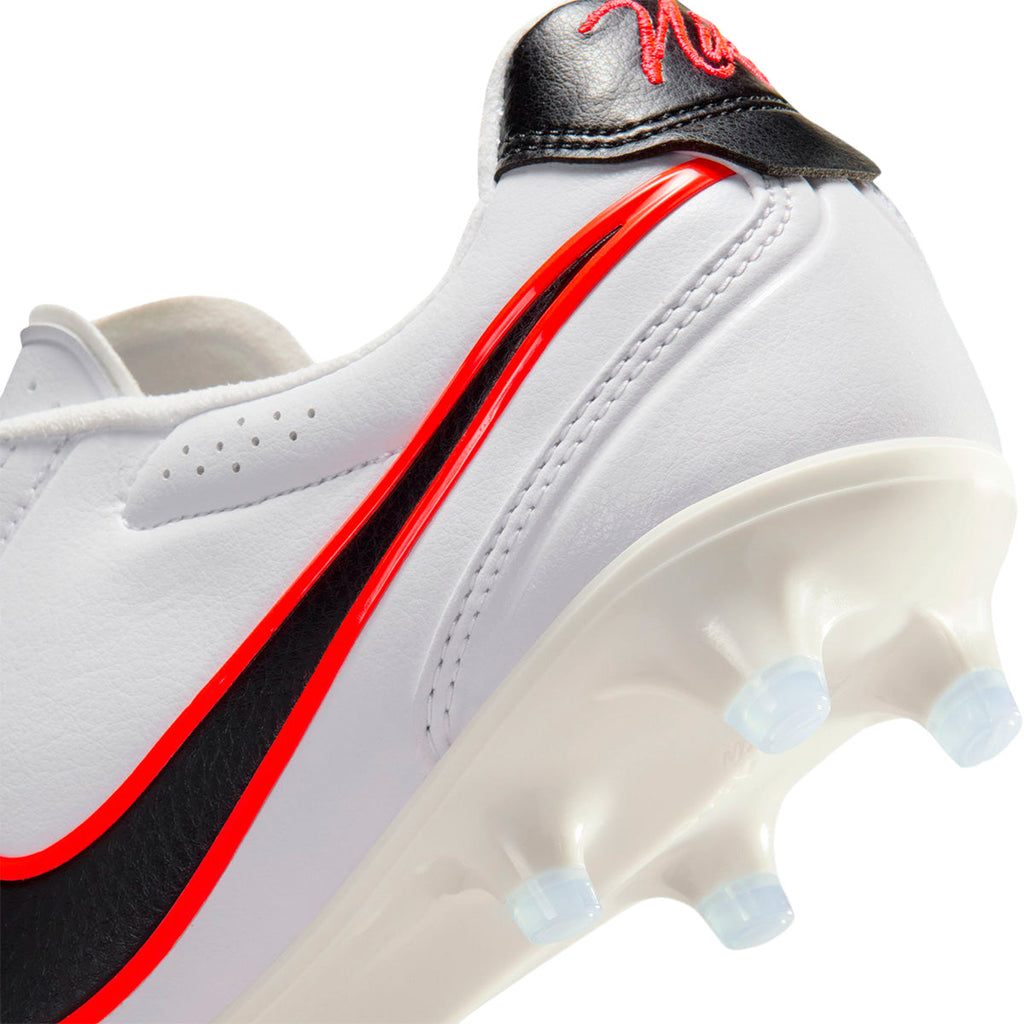 Nike Tiempo Ligera Pro Soccer Cleats