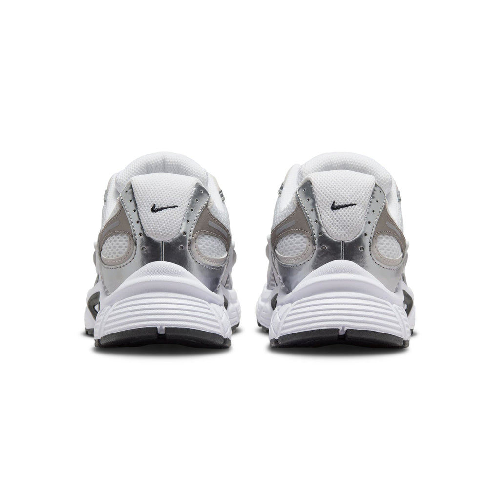 Nike V5 RNR (White/Black-Vast Grey-Metallic Silver)