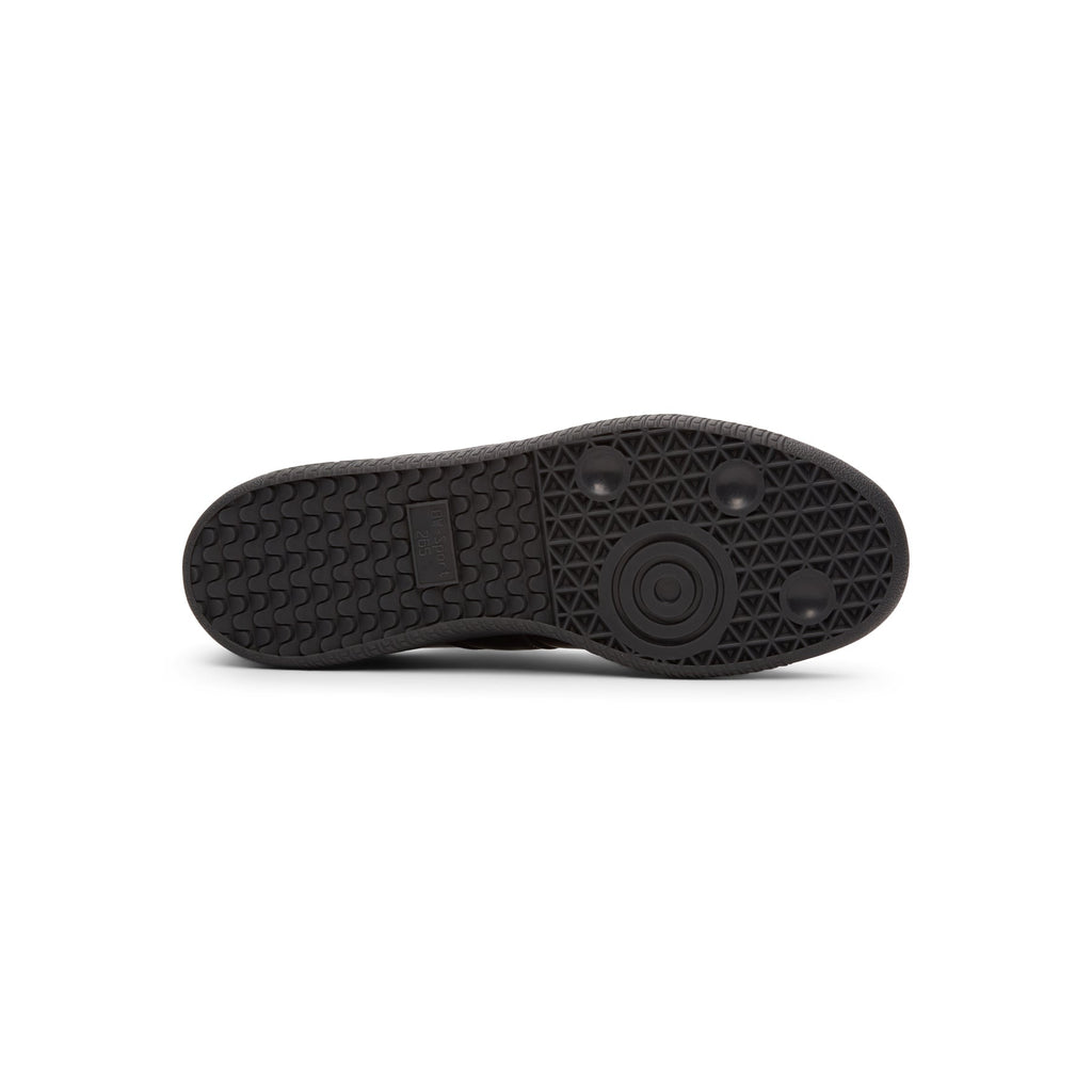 Adidas BW Army  (Cblack/Cblack/Cblack)