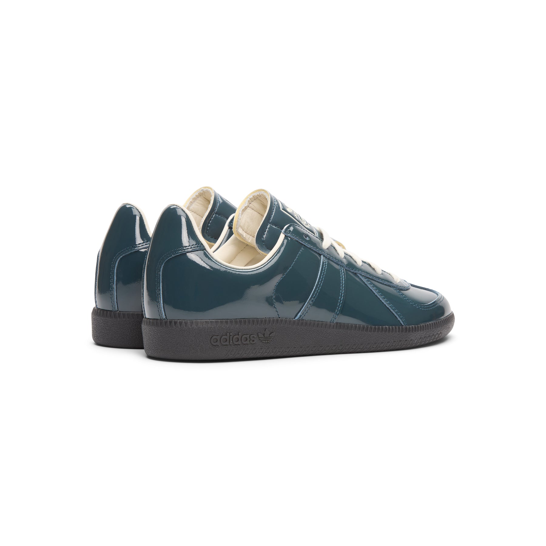 Adidas BW Army  (Supcol/Supcol/Carbon)