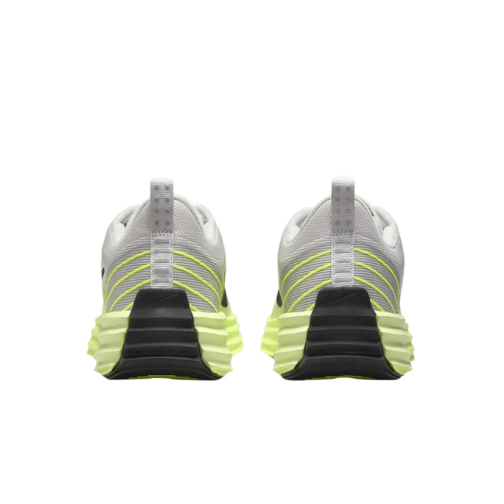 Nike Lunar Roam Neutral Grey Volt
