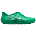 Nike ReactX Rejuven8 Stadium Green