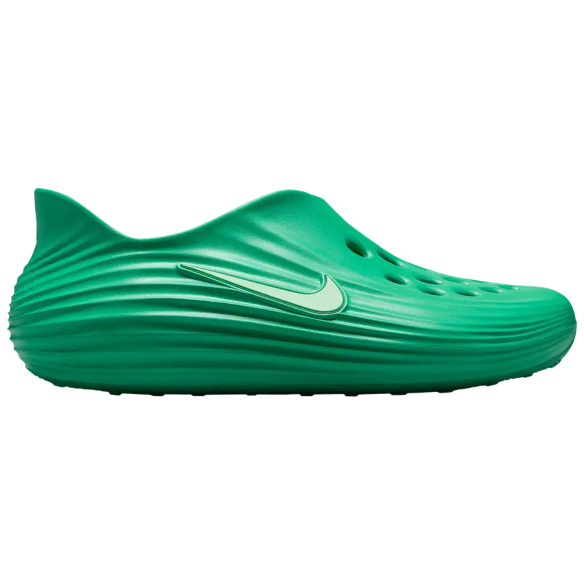 Nike ReactX Rejuven8 Stadium Green