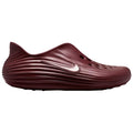 Nike ReactX Rejuven8 Dark Team Red