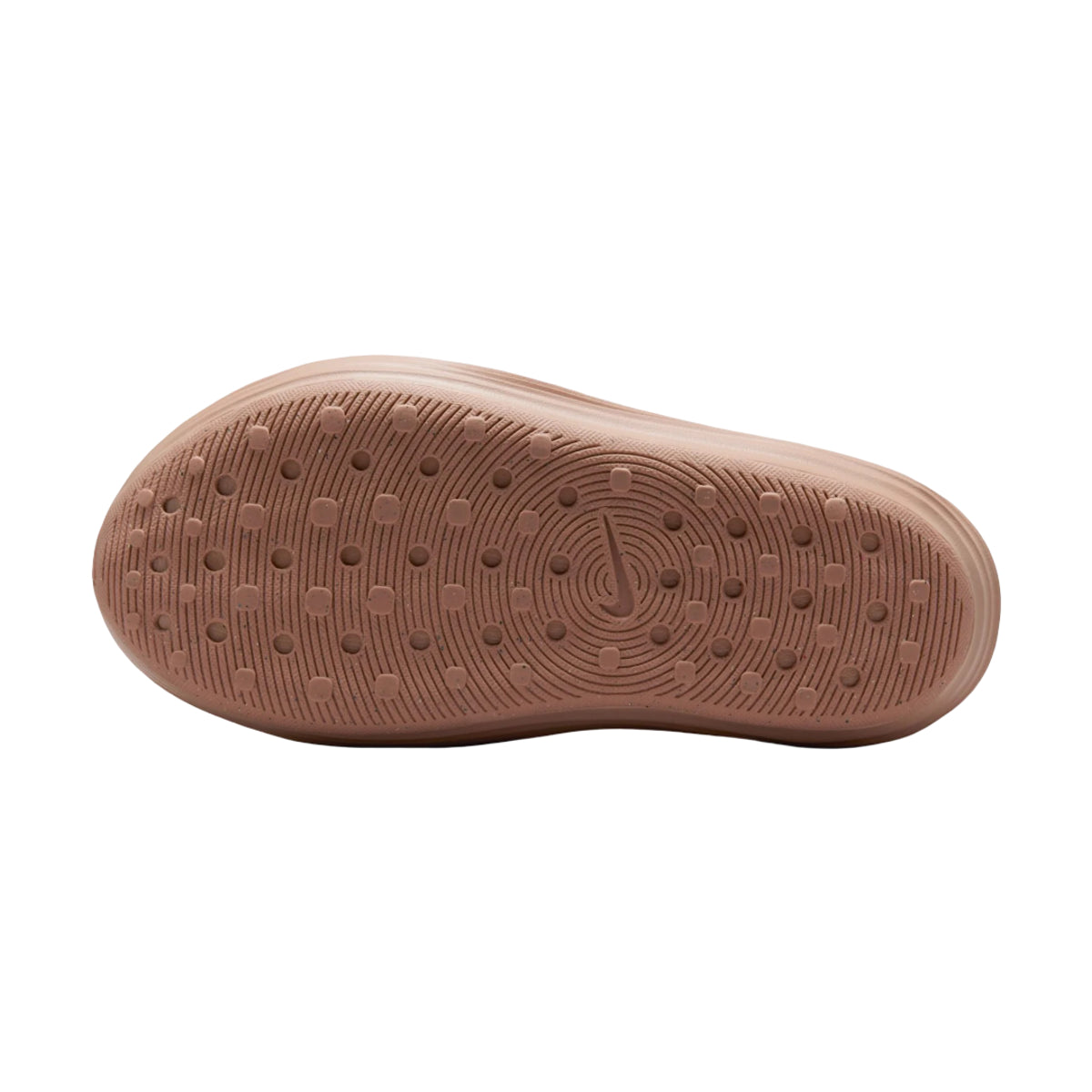 Nike ReactX Rejuven8 Rose Gold (W)