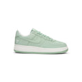 Nike Kobe Air Force 1 Low (Steam/Summit White)
