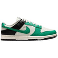 Nike Dunk Low Celtics (W)