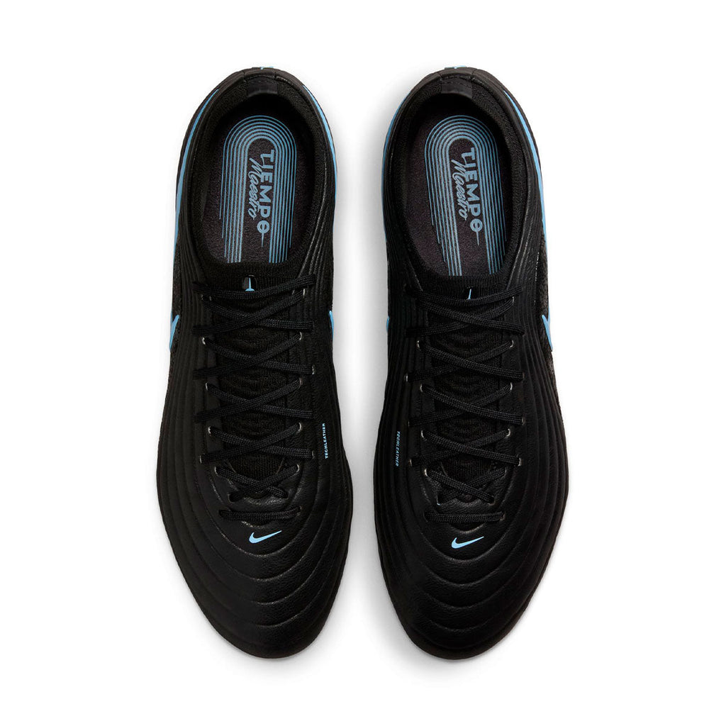 Nike Tiempo Maestro Elite Soccer Cleats