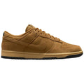 Nike Dunk Low Wheat