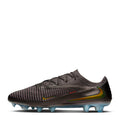 Nike Phantom 6 Low Elite FG LV8 Soccer Cleats