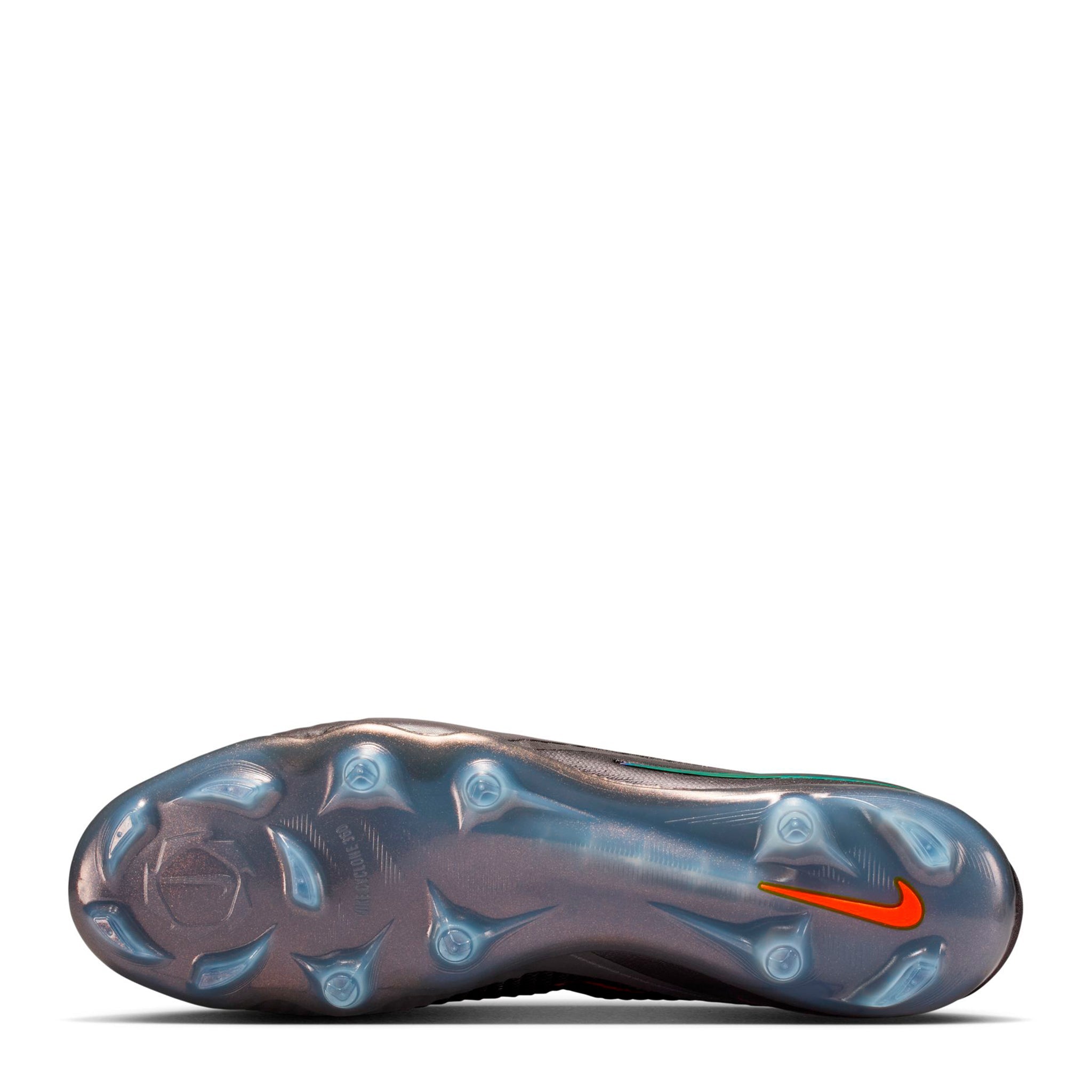 Nike Tiempo Maestro Elite LV8 FG Soccer Cleats