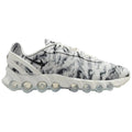 Nike Air Max Dn8 Premium Summit White Cool Grey
