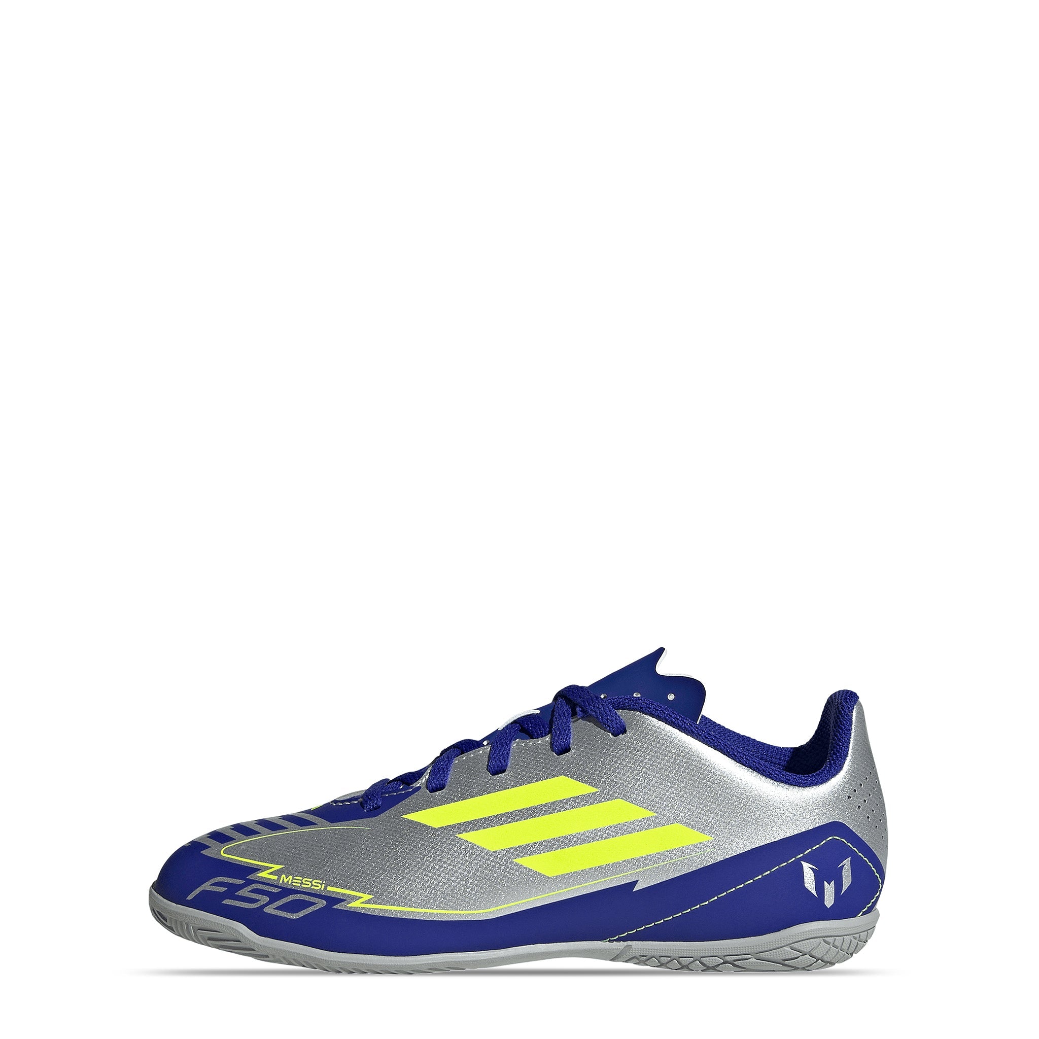 adidas F50 Club Messi Indoor Boots