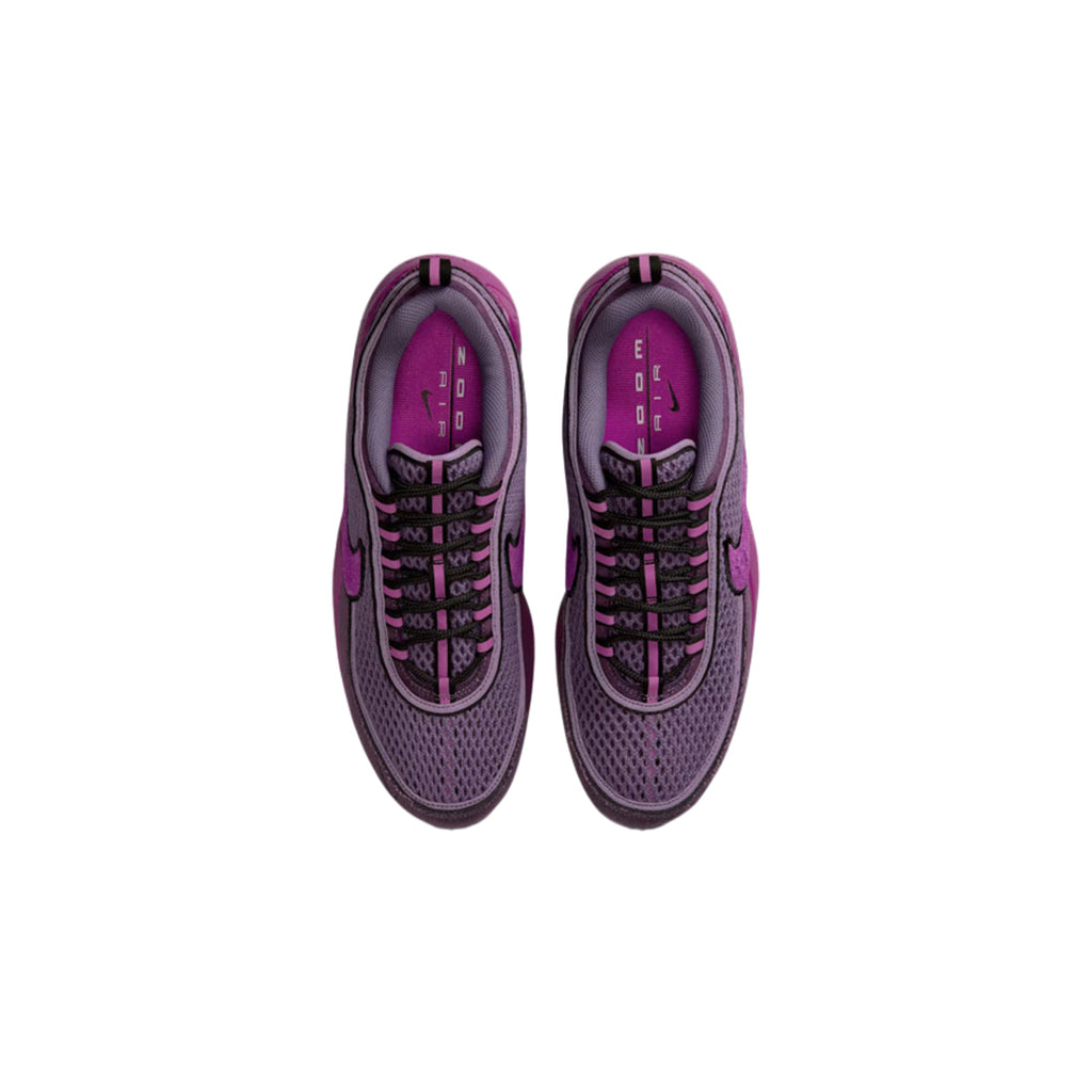 Nike Air Zoom Spiridon Hot Fuchsia
