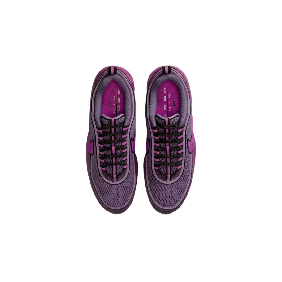 Nike Air Zoom Spiridon Hot Fuchsia