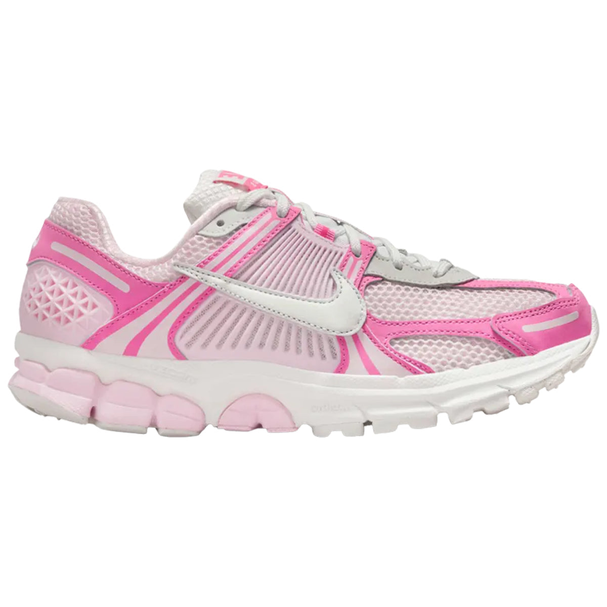 Nike Zoom Vomero 5Hyper Pink (W)