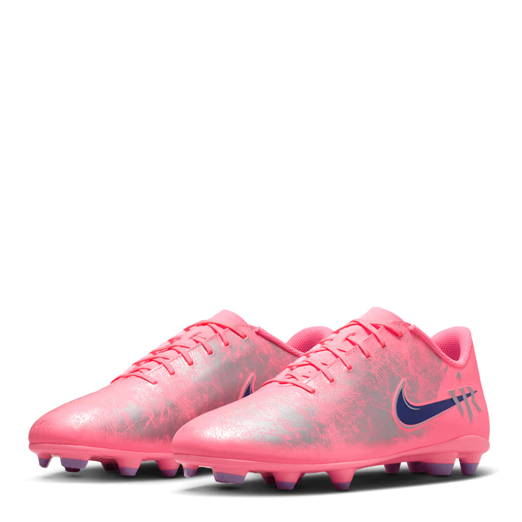 Nike Mercurial Vapor 16 Club 2026 Vini Jr. Soccer Cleats