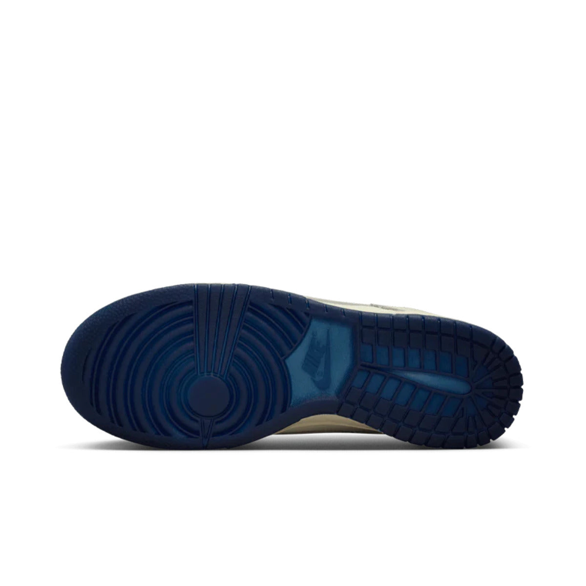 Nike Dunk Low Metallic Jewel Swoosh Sail (W)