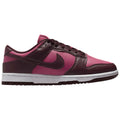Nike Dunk Low Sweet Beet (W)