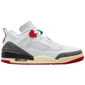 Jordan Spizike Low SE Do The Right Thing