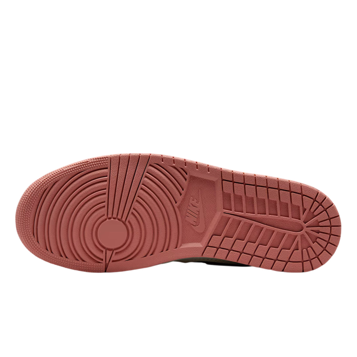 Nike Air Jordan 1 Low SE Somos Eternos